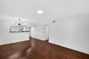899 SE 2nd Ave, Deerfield Beach, FL 33441 - Photo 10