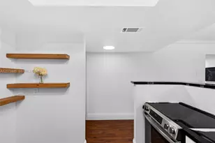 899 SE 2nd Ave, Deerfield Beach, FL 33441 - Photo 4
