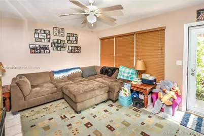 2274 SW 44th St #2276, Fort Lauderdale, FL 33312 - Photo 8