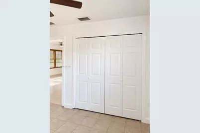 2274 SW 44th St #2276, Fort Lauderdale, FL 33312 - Photo 8