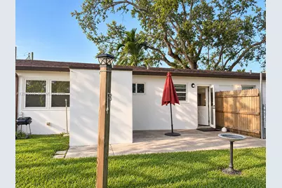 2274 SW 44th St #2276, Fort Lauderdale, FL 33312 - Photo 14