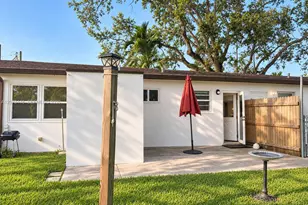 2274 SW 44th St, Fort Lauderdale, FL 33312 - Photo 14