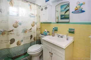 2274 SW 44th St, Fort Lauderdale, FL 33312 - Photo 10