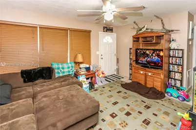2274 SW 44th St #2276, Fort Lauderdale, FL 33312 - Photo 6