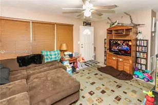 2274 SW 44th St, Fort Lauderdale, FL 33312 - Photo 6