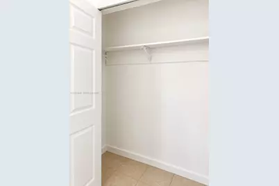 2274 SW 44th St #2276, Fort Lauderdale, FL 33312 - Photo 10