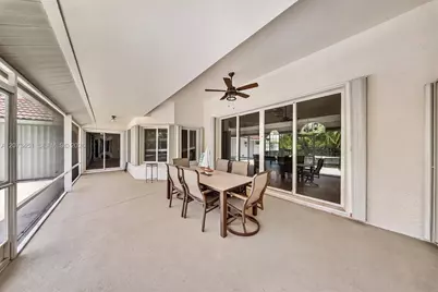 1215 Stallion Dr, Loxahatchee, FL 33470 - Photo 54