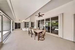 1215 Stallion Dr, Loxahatchee, FL 33470 - Photo 54