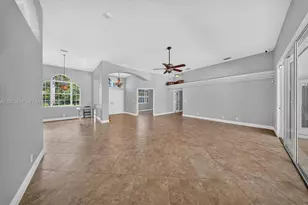 1215 Stallion Dr, Loxahatchee, FL 33470 - Photo 10