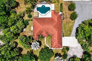 1215 Stallion Dr, Loxahatchee, FL 33470 - Photo 62
