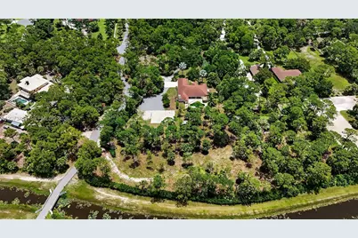 1215 Stallion Dr, Loxahatchee, FL 33470 - Photo 80