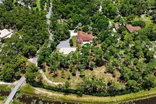 1215 Stallion Dr, Loxahatchee, FL 33470 - Photo 80