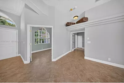 1215 Stallion Dr, Loxahatchee, FL 33470 - Photo 36