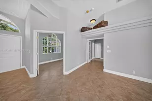 1215 Stallion Dr, Loxahatchee, FL 33470 - Photo 36