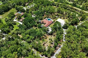1215 Stallion Dr, Loxahatchee, FL 33470 - Photo 76
