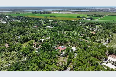 1215 Stallion Dr, Loxahatchee, FL 33470 - Photo 66