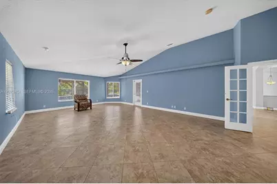 1215 Stallion Dr, Loxahatchee, FL 33470 - Photo 28