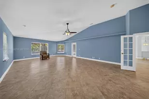 1215 Stallion Dr, Loxahatchee, FL 33470 - Photo 28