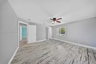 1215 Stallion Dr, Loxahatchee, FL 33470 - Photo 42