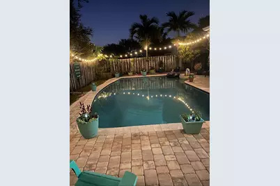 5009 SW 104th Ave, Cooper City, FL 33328 - Photo 30