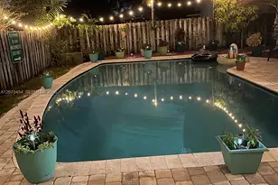 5009 SW 104th Ave, Cooper City, FL 33328 - Photo 30