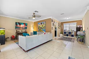 5009 SW 104th Ave, Cooper City, FL 33328 - Photo 6