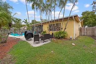 5009 SW 104th Ave, Cooper City, FL 33328 - Photo 26