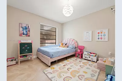 9255 SW 125th Ave #310-R, Miami, FL 33186 - Photo 12