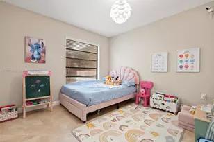9255 SW 125th Ave, Miami, FL 33186 - Photo 12