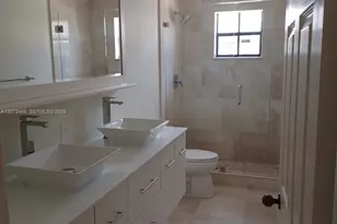 3839 Pond Apple Dr, Weston, FL 33332 - Photo 6