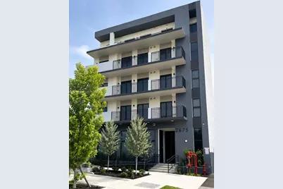 2675 NW 87th St #302, Miami, FL 33147 - Photo 2