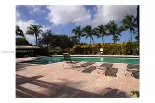 1621 Barcelona Way, Weston, FL 33327 - Photo 6
