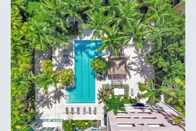 6001 SW 70th St #513, South Miami, FL 33143 - Photo 2