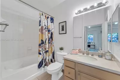 6001 SW 70th St #513, South Miami, FL 33143 - Photo 10