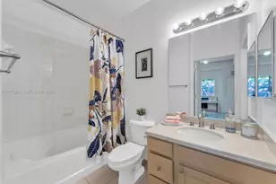 6001 SW 70th St, South Miami, FL 33143 - Photo 10