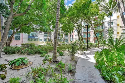 6001 SW 70th St #513, South Miami, FL 33143 - Photo 8