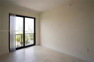 1091 Galiano St, Coral Gables, FL 33134 - Photo 18