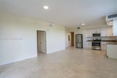 1091 Galiano St #602, Coral Gables, FL 33134 - Photo 6