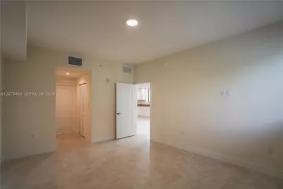 1091 Galiano St #602, Coral Gables, FL 33134 - Photo 8