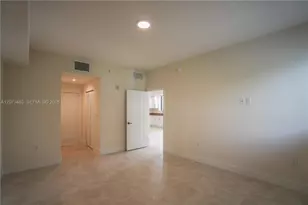 1091 Galiano St, Coral Gables, FL 33134 - Photo 8