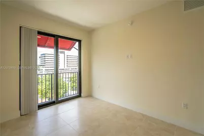 1091 Galiano St #602, Coral Gables, FL 33134 - Photo 12