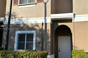 4513 Woodland Cir, Tamarac, FL 33319 - Photo 14