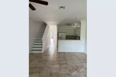 4513 Woodland Cir #4513, Tamarac, FL 33319 - Photo 6