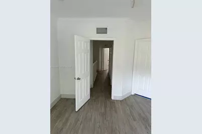 4513 Woodland Cir #4513, Tamarac, FL 33319 - Photo 4