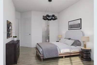12510 Eulalia Street, Parkland, FL 33076 - Photo 20