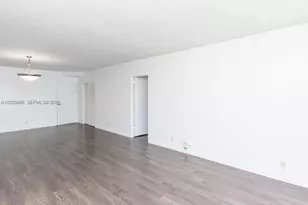 3000 S Ocean Dr, Hollywood, FL 33019 - Photo 16