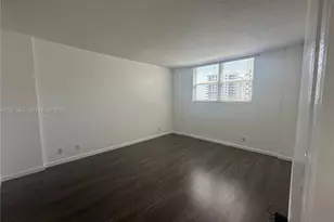 3000 S Ocean Dr, Hollywood, FL 33019 - Photo 26
