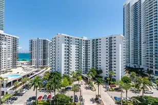 3000 S Ocean Dr, Hollywood, FL 33019 - Photo 46