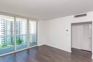 3000 S Ocean Dr, Hollywood, FL 33019 - Photo 12