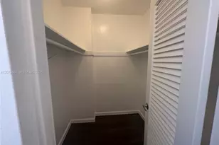 3000 S Ocean Dr, Hollywood, FL 33019 - Photo 24